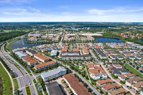$825,000 | 5316 Sagan Lane, Palm Beach Gardens, FL 33418