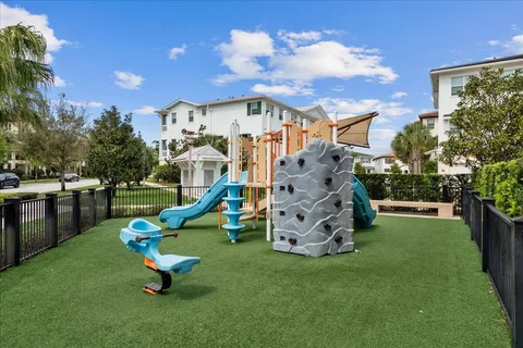 $825,000 | 5316 Sagan Lane, Palm Beach Gardens, FL 33418