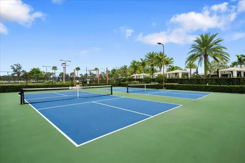 $825,000 | 5316 Sagan Lane, Palm Beach Gardens, FL 33418