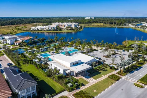 $825,000 | 5316 Sagan Lane, Palm Beach Gardens, FL 33418