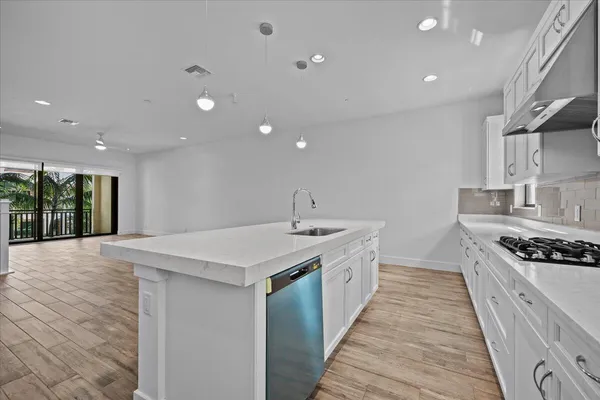 $825,000 | 5316 Sagan Lane, Palm Beach Gardens, FL 33418