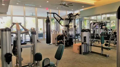 $825,000 | 5316 Sagan Lane, Palm Beach Gardens, FL 33418
