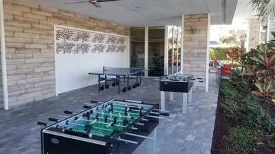 $825,000 | 5316 Sagan Lane, Palm Beach Gardens, FL 33418