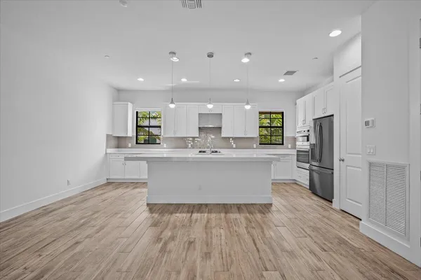 $825,000 | 5316 Sagan Lane, Palm Beach Gardens, FL 33418