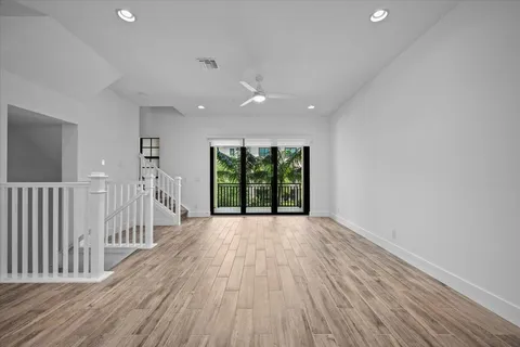 $825,000 | 5316 Sagan Lane, Palm Beach Gardens, FL 33418