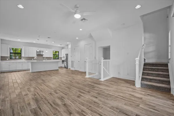 $825,000 | 5316 Sagan Lane, Palm Beach Gardens, FL 33418