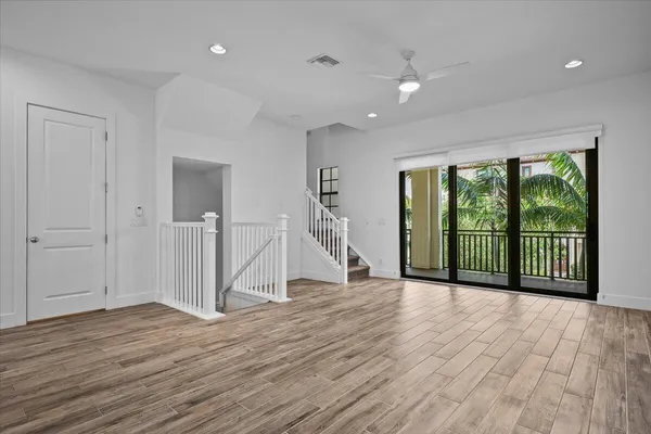 $825,000 | 5316 Sagan Lane, Palm Beach Gardens, FL 33418