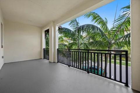 $825,000 | 5316 Sagan Lane, Palm Beach Gardens, FL 33418