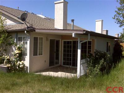 709 Turtle Creek Road Paso Robles, CA 93446 - Photo 4 of 10 Additional Photo