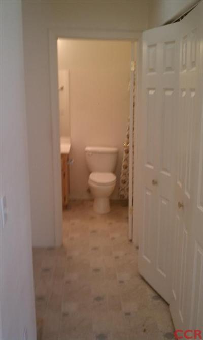 709 Turtle Creek Road Paso Robles, CA 93446 - Photo 10 of 10 Additional Photo