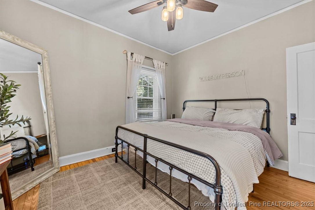 440 Kensington Road Southern Pines, NC 28387 - Photo 16 of 50