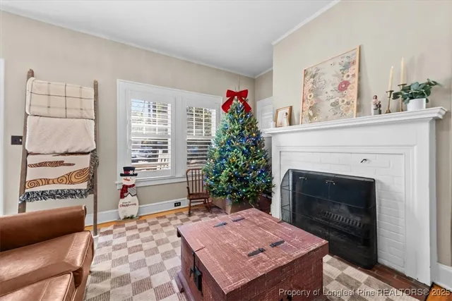a kitchen with a sink a stove and cabinets