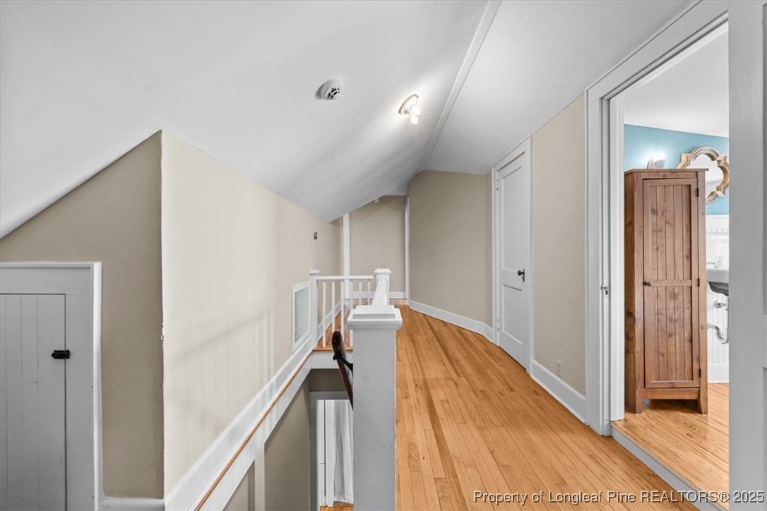 440 Kensington Road Southern Pines, NC 28387 - Photo 23 of 50