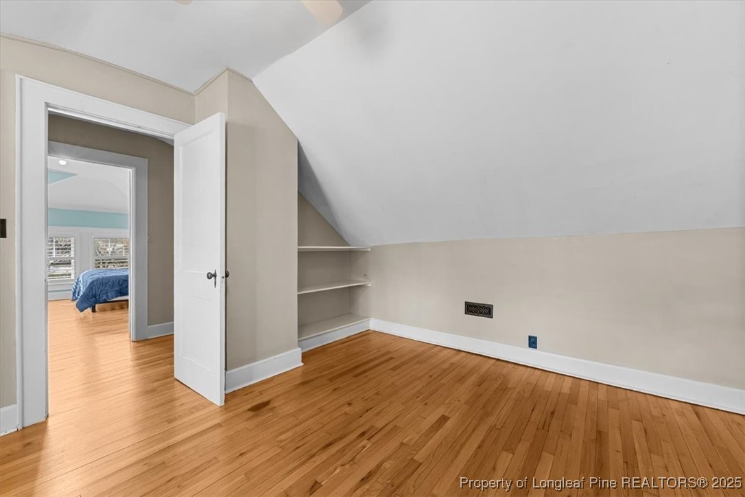 440 Kensington Road Southern Pines, NC 28387 - Photo 24 of 50