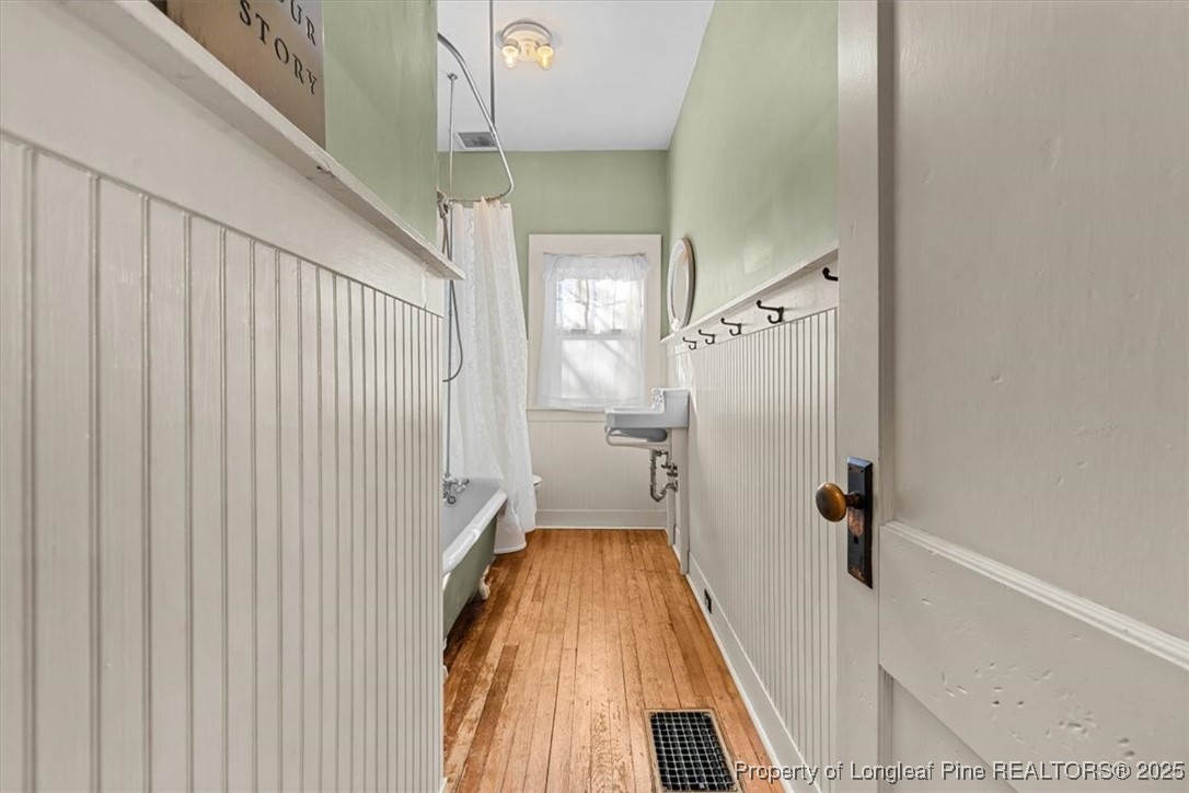 440 Kensington Road Southern Pines, NC 28387 - Photo 31 of 50