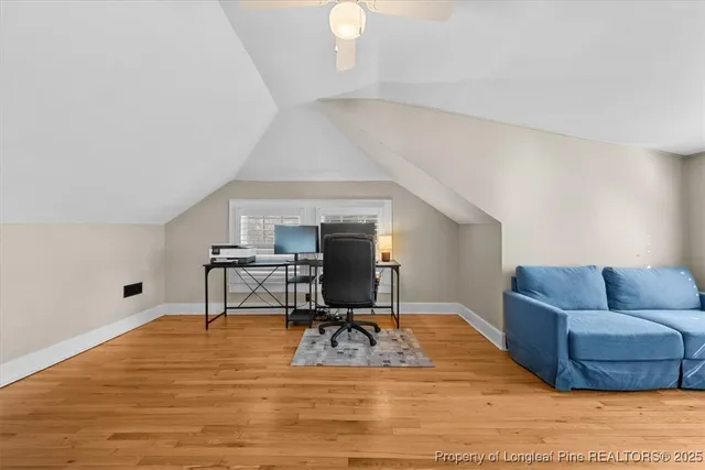 a view of a bathroom