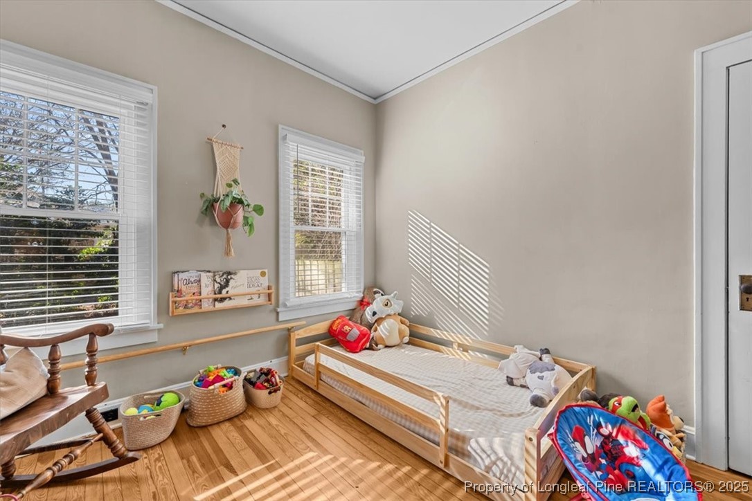 440 Kensington Road Southern Pines, NC 28387 - Photo 34 of 50