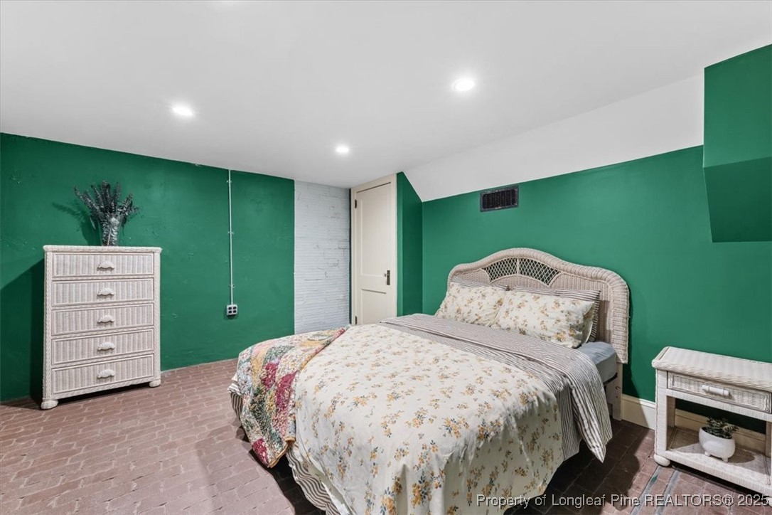 440 Kensington Road Southern Pines, NC 28387 - Photo 37 of 50