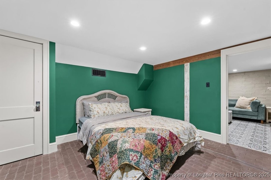 440 Kensington Road Southern Pines, NC 28387 - Photo 38 of 50