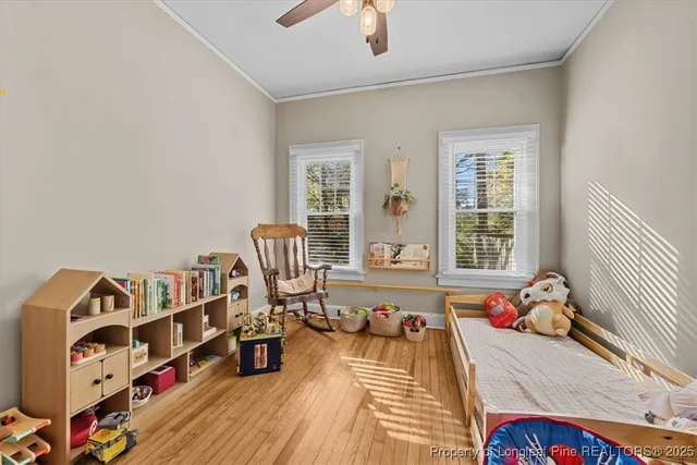 a bathroom with a sink a vanity and a mirror