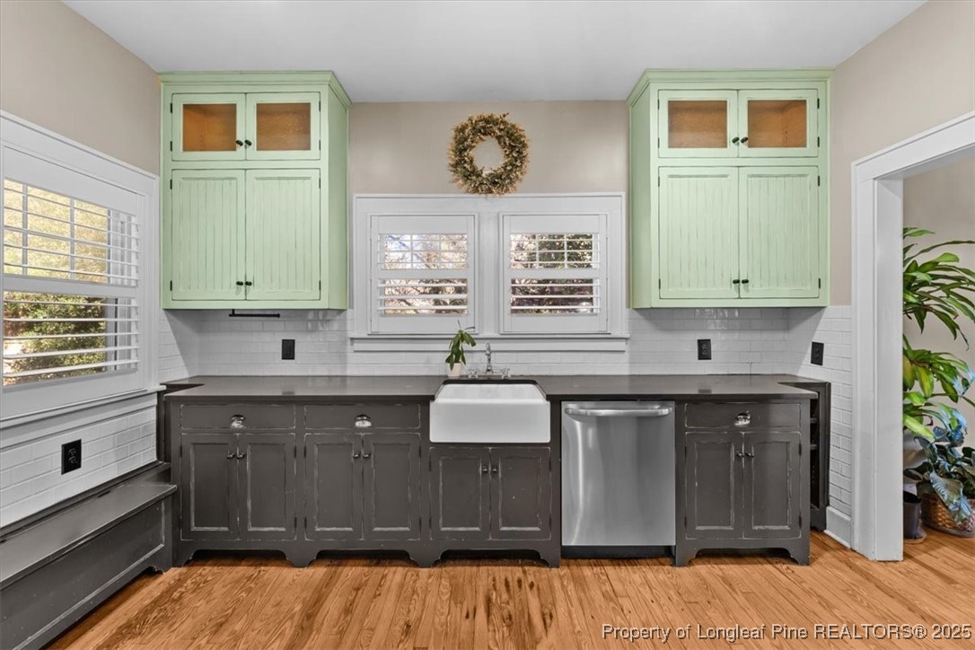 440 Kensington Road Southern Pines, NC 28387 - Photo 4 of 50