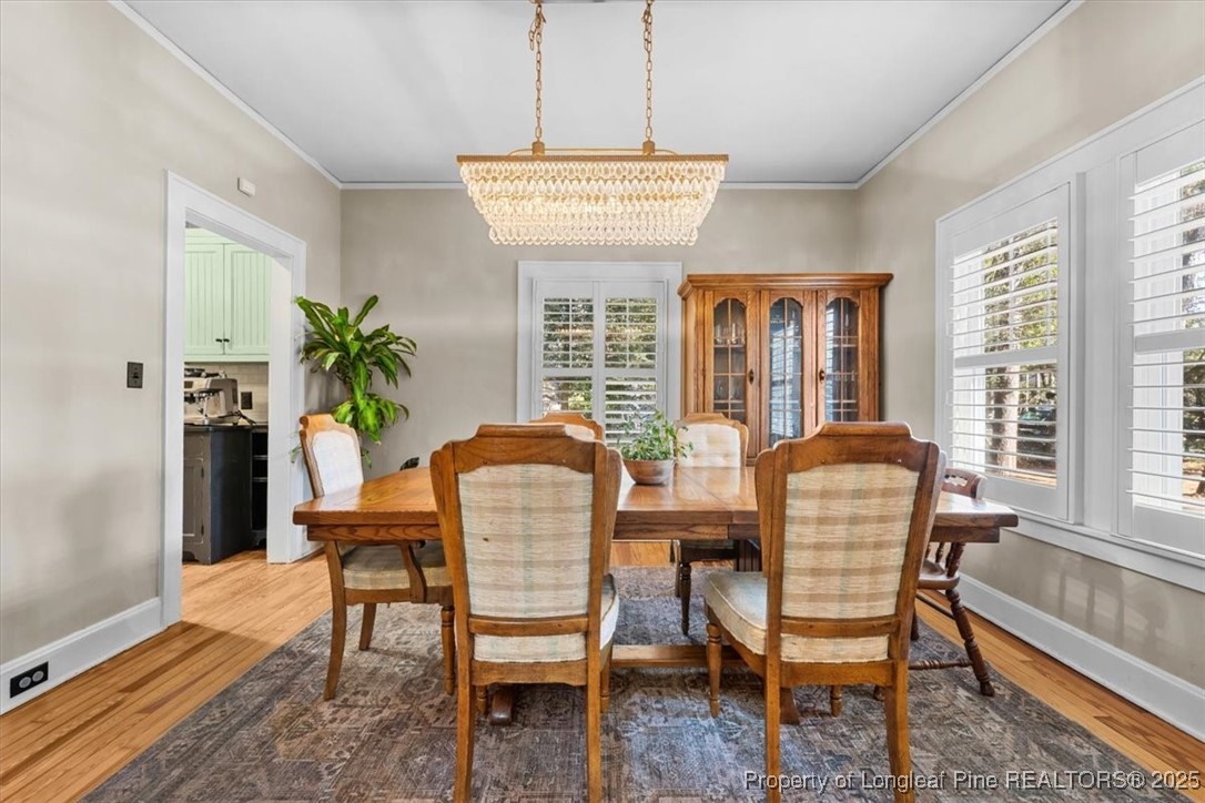 440 Kensington Road Southern Pines, NC 28387 - Photo 5 of 50