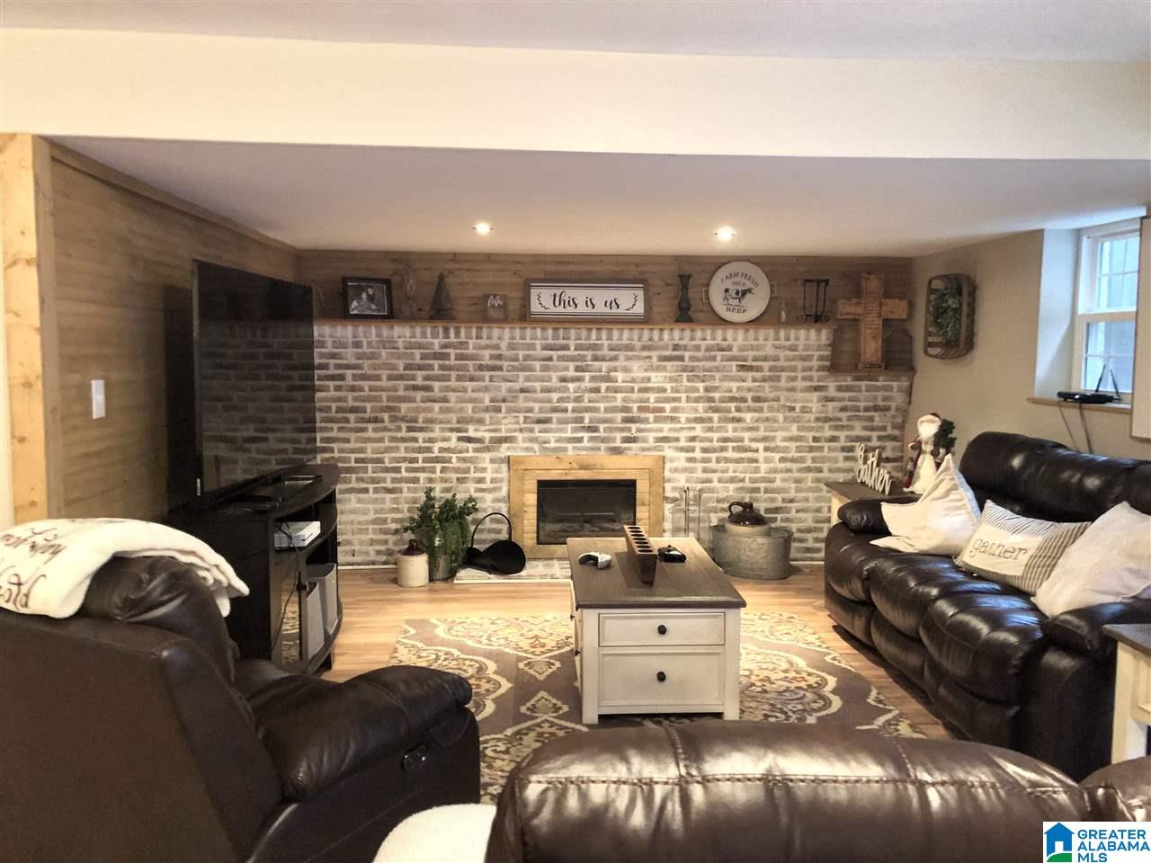 7 Azalea Street Heflin, AL 36264 - Photo 22 of 50