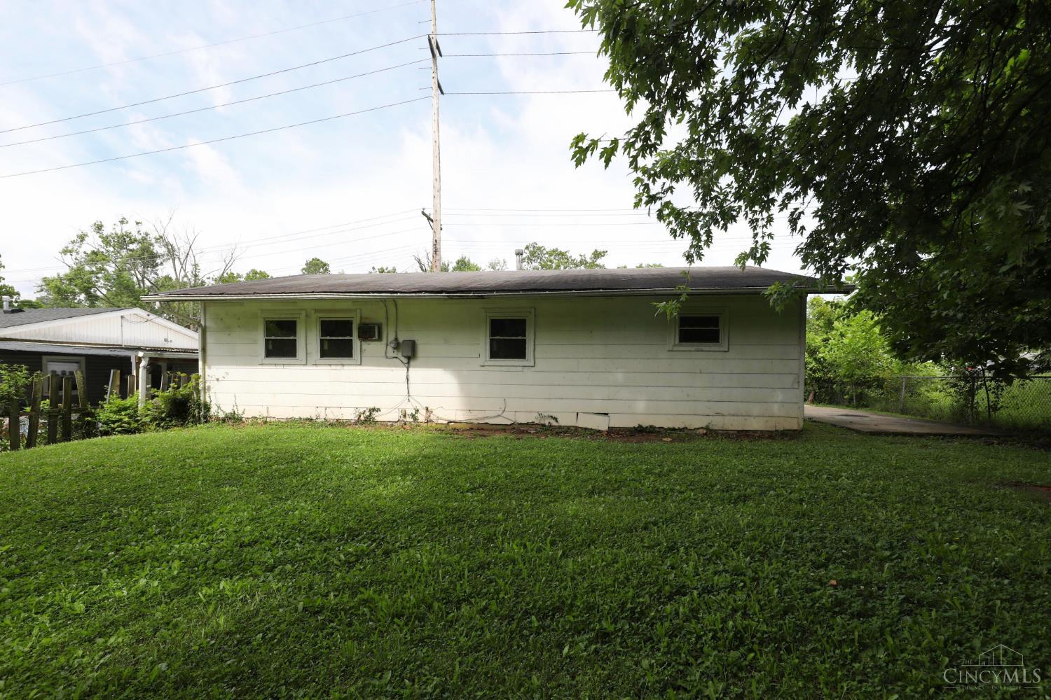 9670 Pippin Road Cincinnati, OH 45231 - Photo 30 of 30