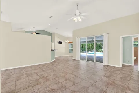 $500,000 | 1155 East Bluebird Court, Hernando, FL 34442