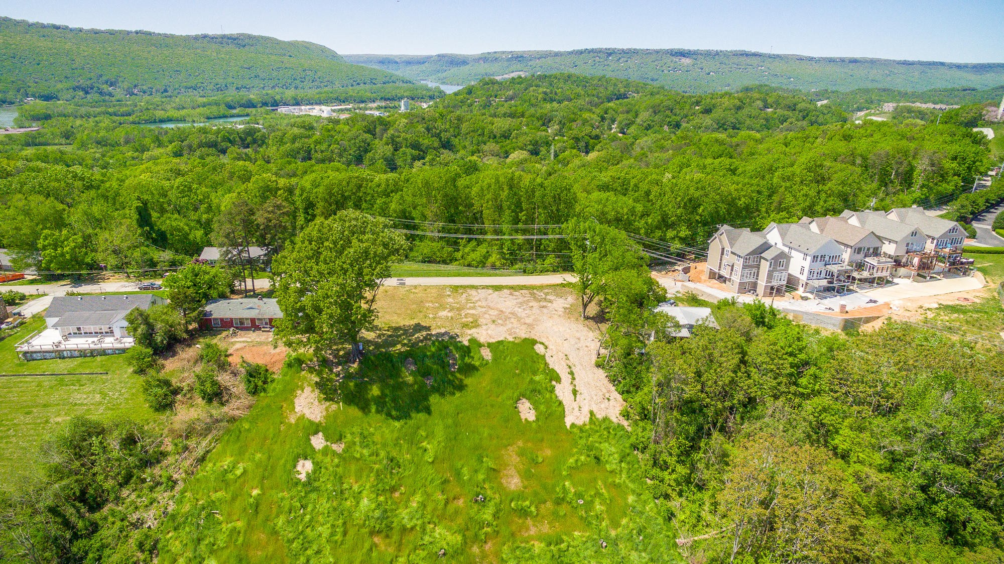 436 Whitehall Road Chattanooga, TN 37405 - Photo 17 of 28