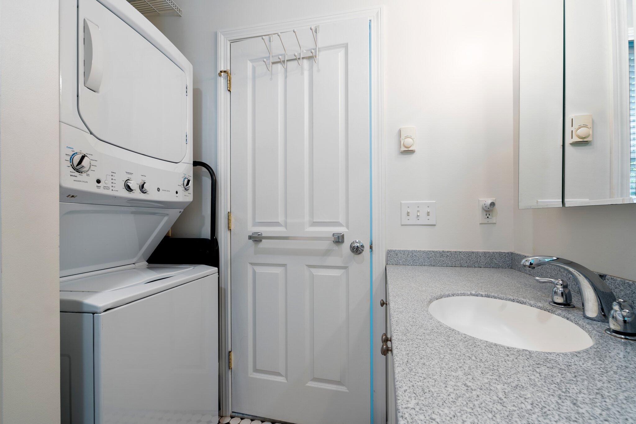 454 Post Road, Unit 452 Wells, ME 04090 - Photo 24 of 50 32-web-or-mls-DSC02949