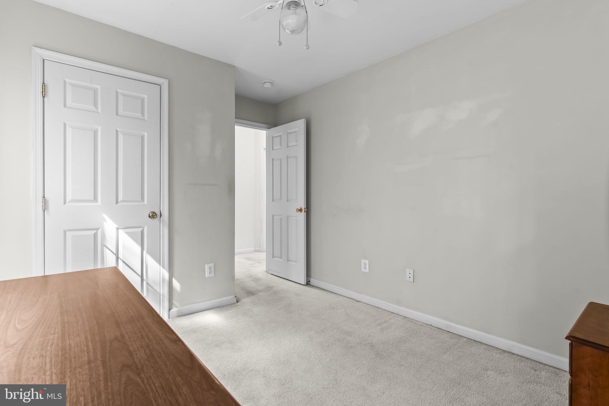 15440 Sorrel Ridge Lane Waldorf, MD 20601 - Photo 22 of 48