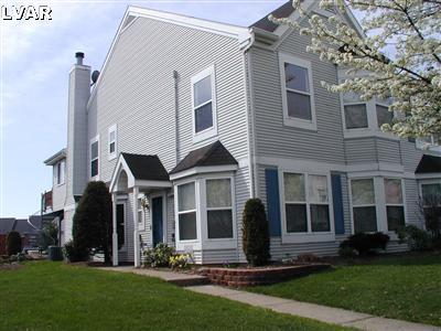 1282 Forest Road Whitehall, PA 18052 - Photo 1 of 12 Gallery Image 1