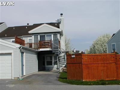 1282 Forest Road Whitehall, PA 18052 - Photo 11 of 12 Gallery Image 11