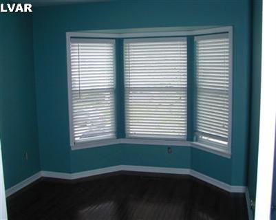 1282 Forest Road Whitehall, PA 18052 - Photo 12 of 12 Gallery Image 12