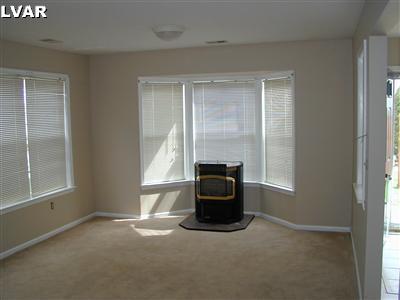 1282 Forest Road Whitehall, PA 18052 - Photo 2 of 12 Gallery Image 2