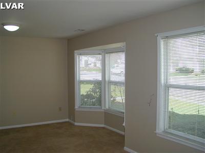 1282 Forest Road Whitehall, PA 18052 - Photo 3 of 12 Gallery Image 3