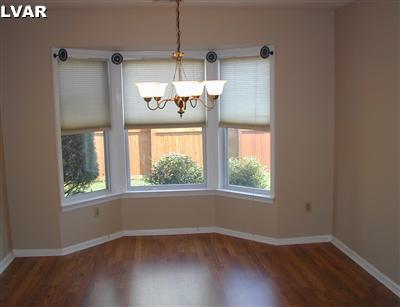 1282 Forest Road Whitehall, PA 18052 - Photo 4 of 12 Gallery Image 4