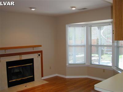 1282 Forest Road Whitehall, PA 18052 - Photo 5 of 12 Gallery Image 5