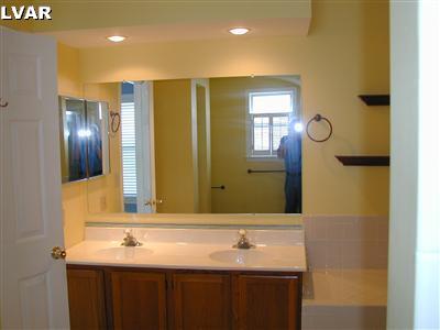 1282 Forest Road Whitehall, PA 18052 - Photo 8 of 12 Gallery Image 8