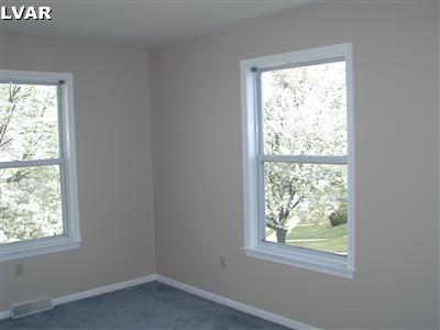 1282 Forest Road Whitehall, PA 18052 - Photo 10 of 12 Gallery Image 10