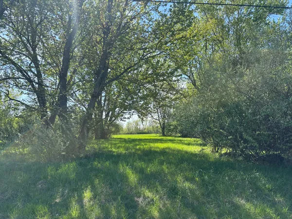 $4,300 | 650 Lake Wildwood Drive, Varna, IL 61375