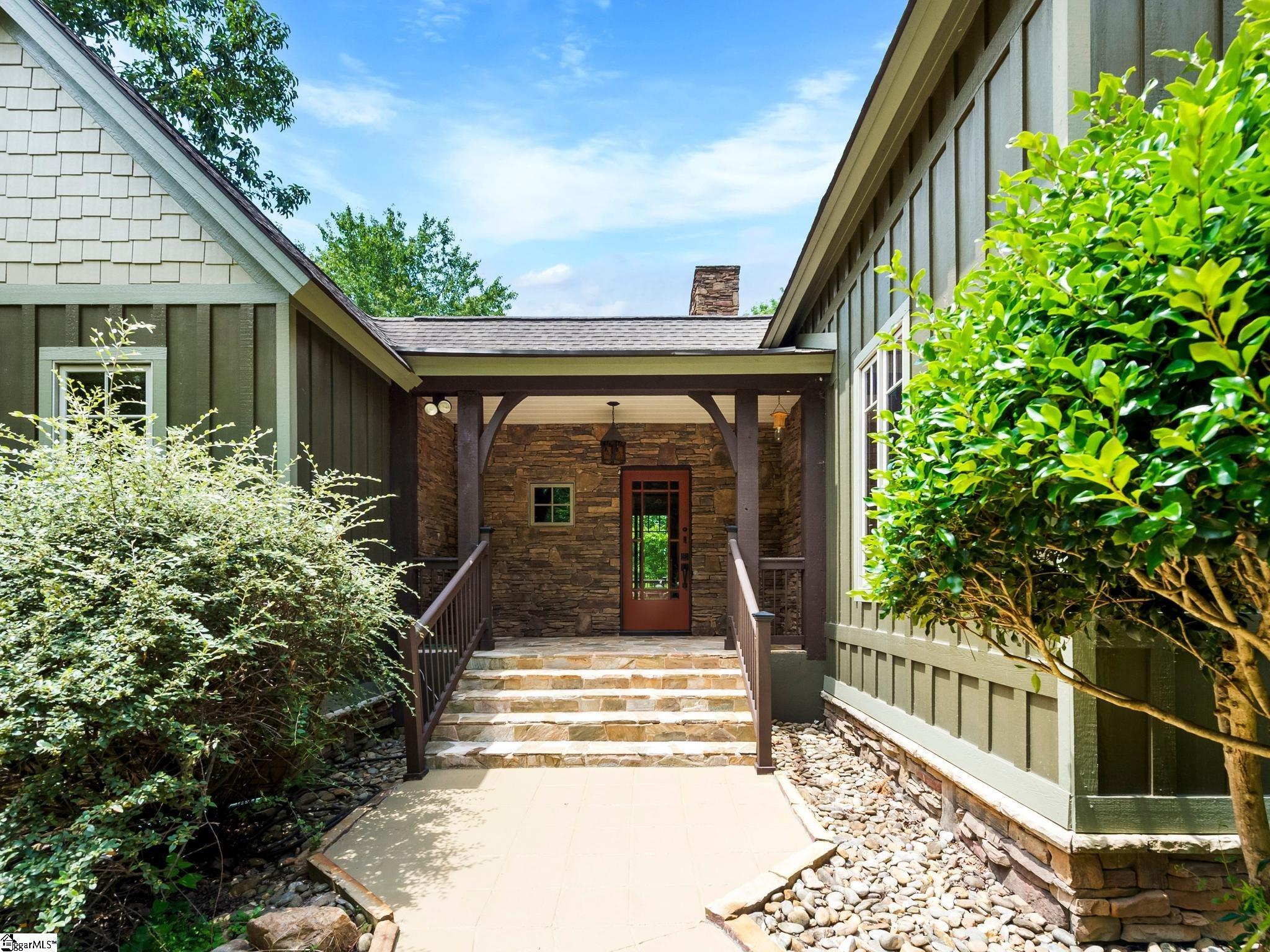 4 Landy Lane Landrum, SC 29356 - Photo 5 of 46
