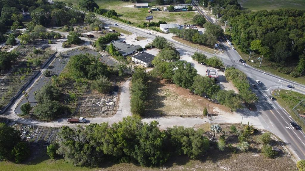 145 Hwy 46