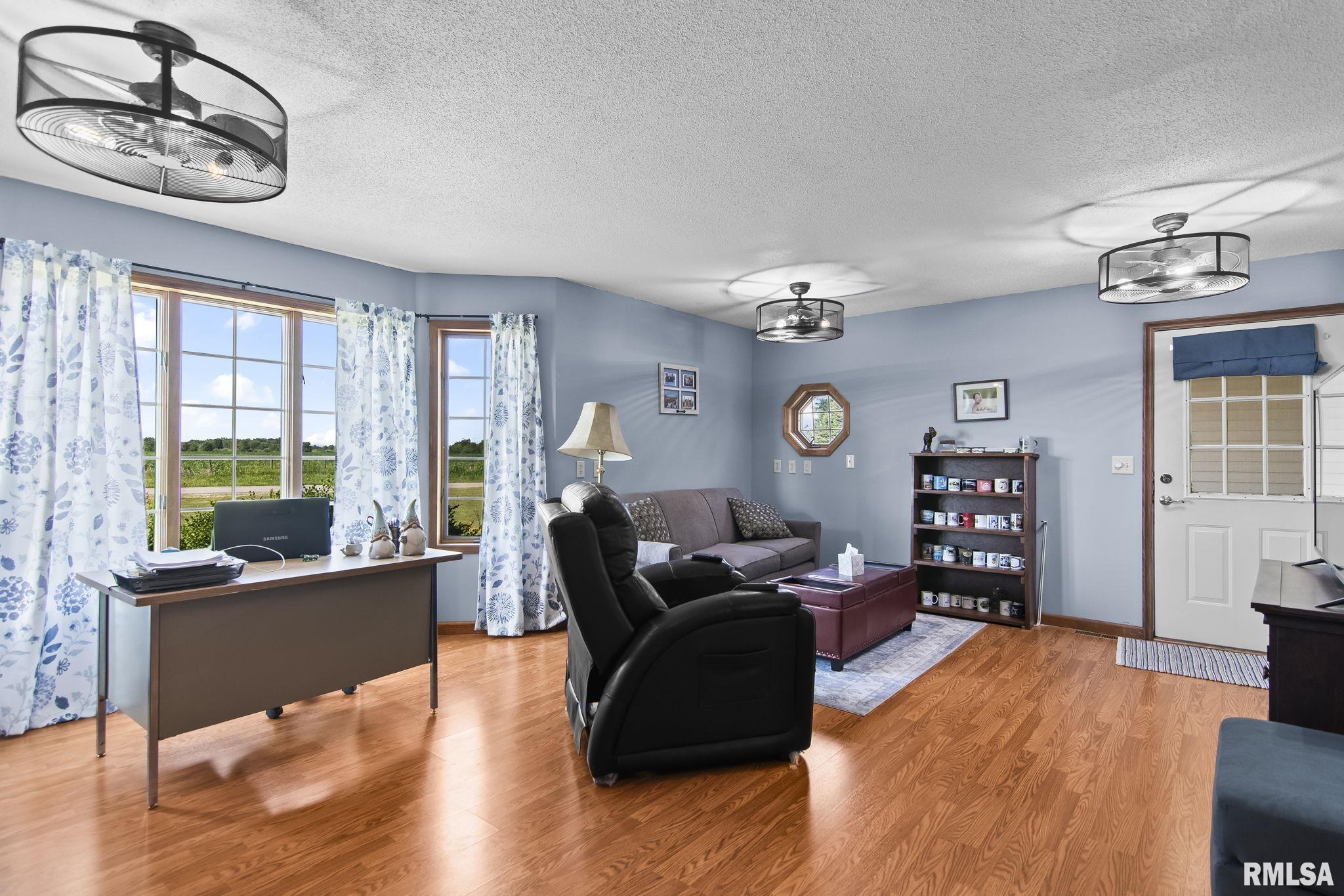 4489 Palmyra Road Palmyra, IL 62674 - Photo 21 of 52