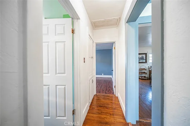 $975,000 | 916 Junipero Avenue, Long Beach, CA 90804