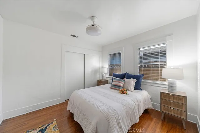 $975,000 | 916 Junipero Avenue, Long Beach, CA 90804