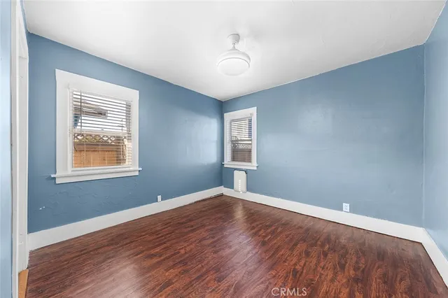 $975,000 | 916 Junipero Avenue, Long Beach, CA 90804