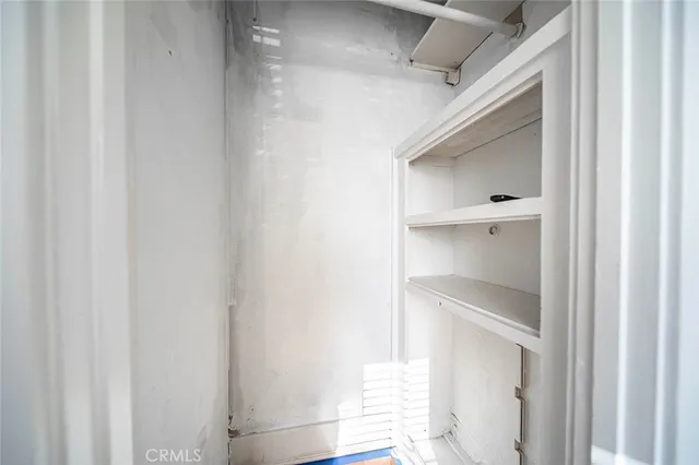 $975,000 | 916 Junipero Avenue, Long Beach, CA 90804