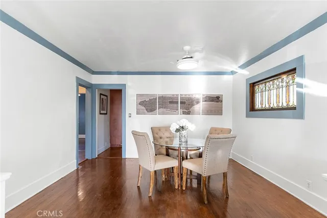 $975,000 | 916 Junipero Avenue, Long Beach, CA 90804